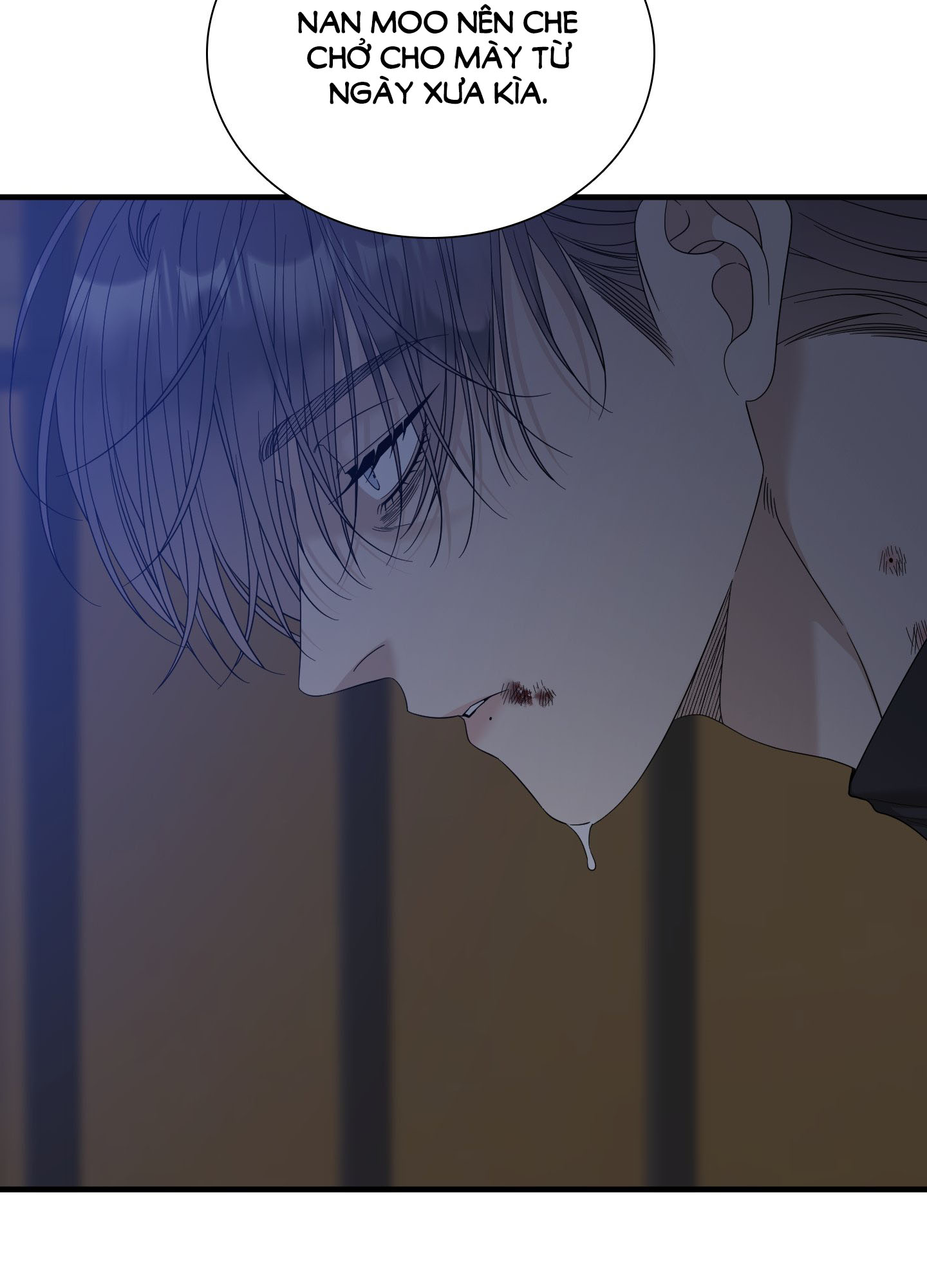 kẻ đê tiện chapter 67.1 8