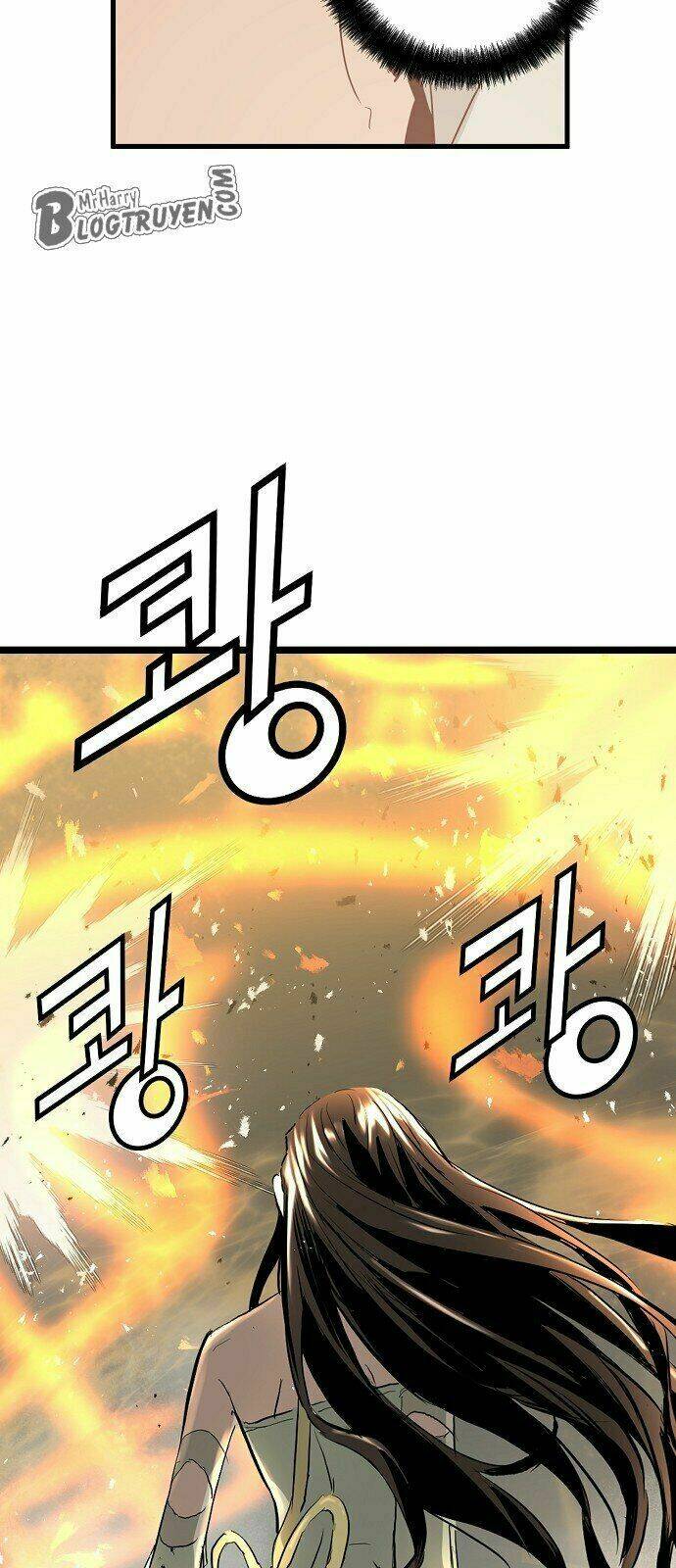 hứa lan chapter 8 21