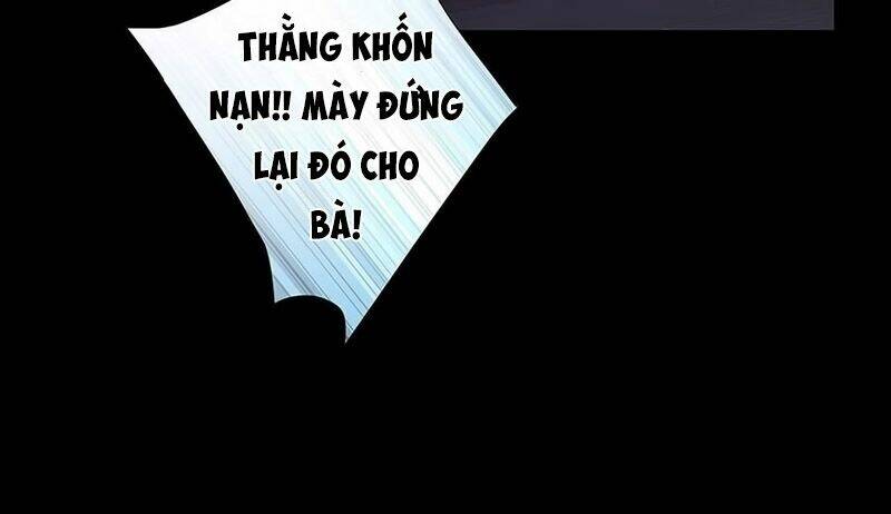 thông linh ngụy y chapter 8 25