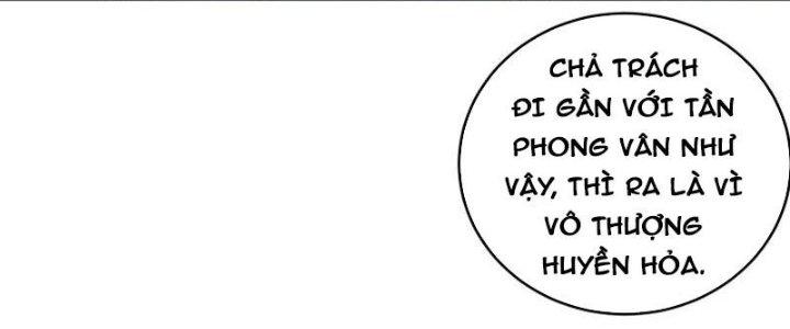 tuyệt sắc đạo lữ đều nói ngô hoàng có thể chất vô địch chapter 62 4