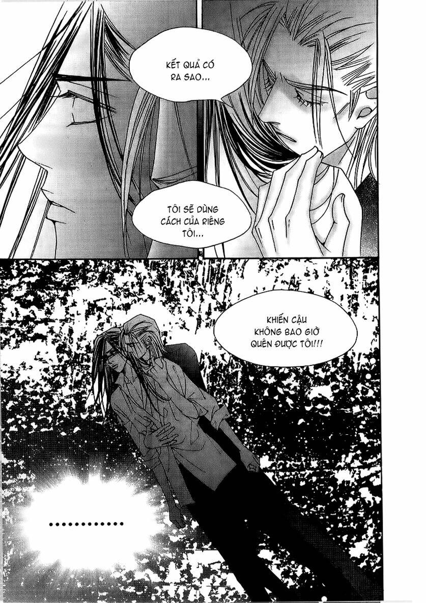 the one chapter 93 18