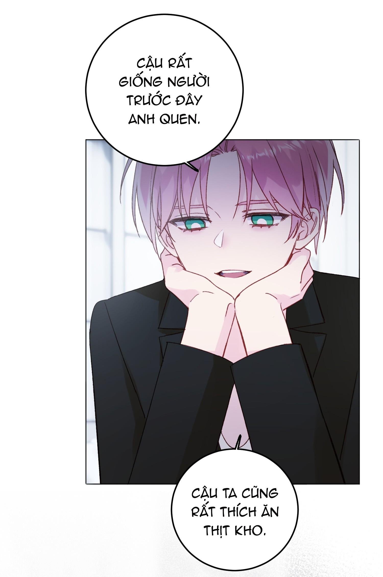 tôi phải trở thành nhân vật đại phản diện chapter 64 37