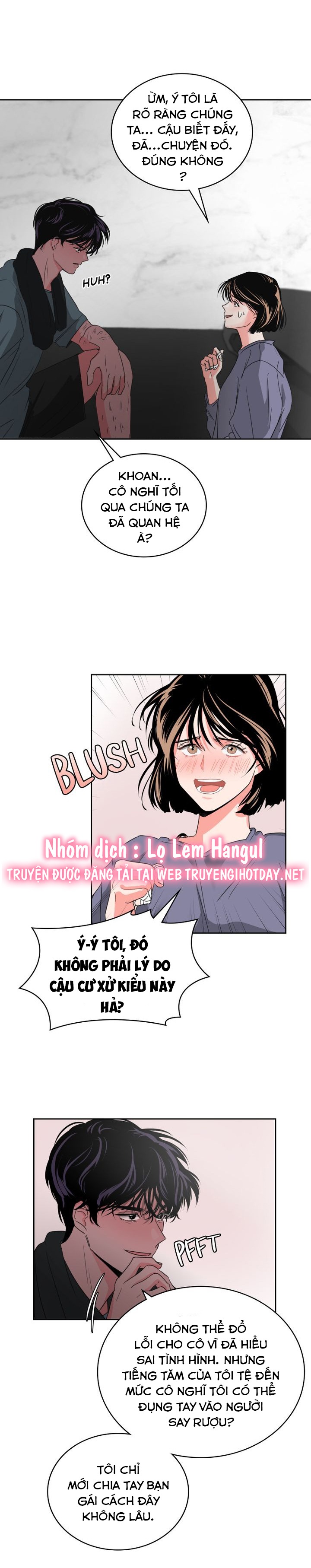 tối hậu thư chapter 3 5