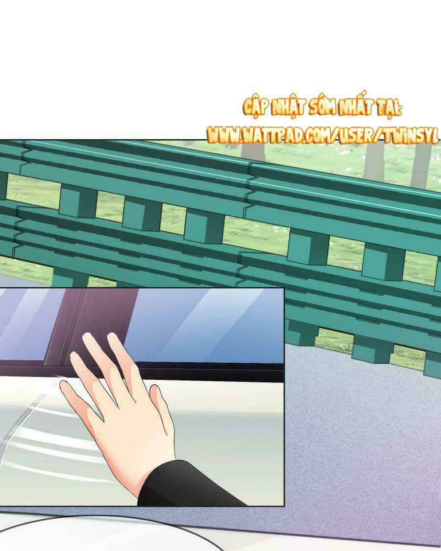 bá đạo trung khuyển tìm ái ký chapter 103 1