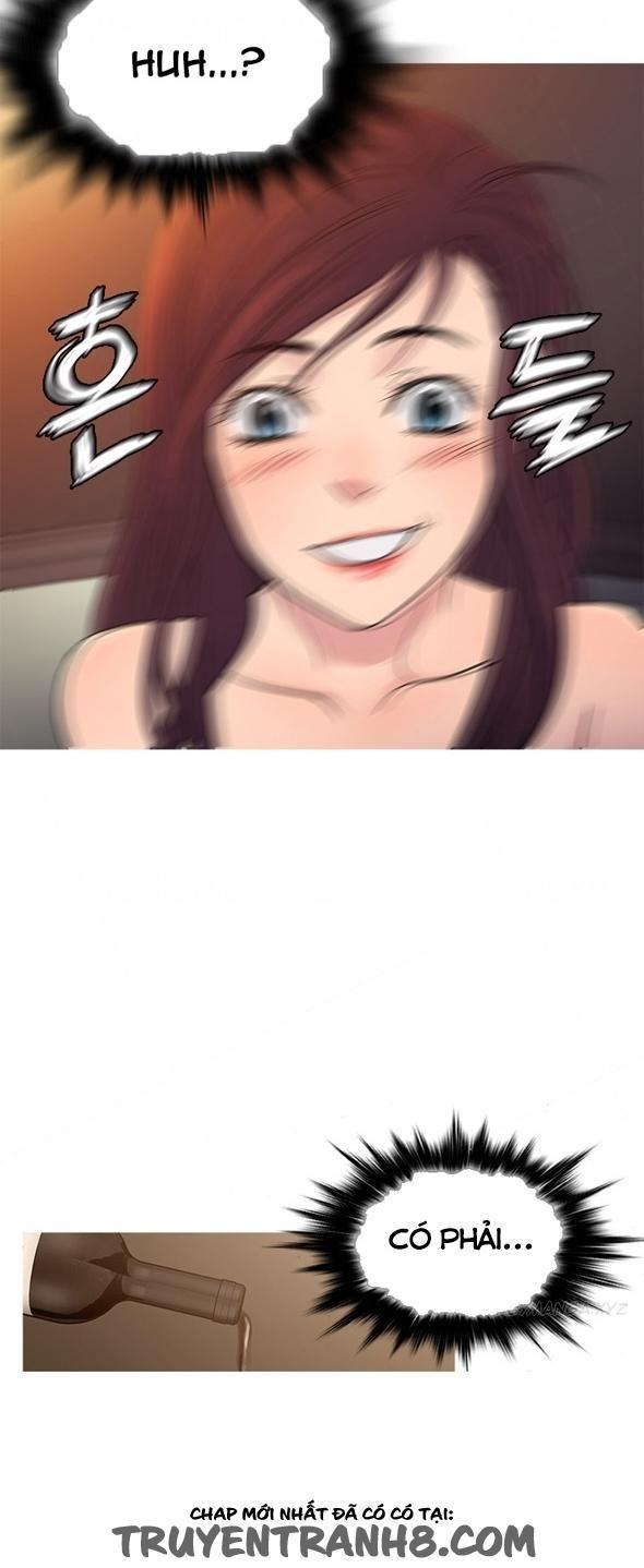 thiên đường chapter 67 39