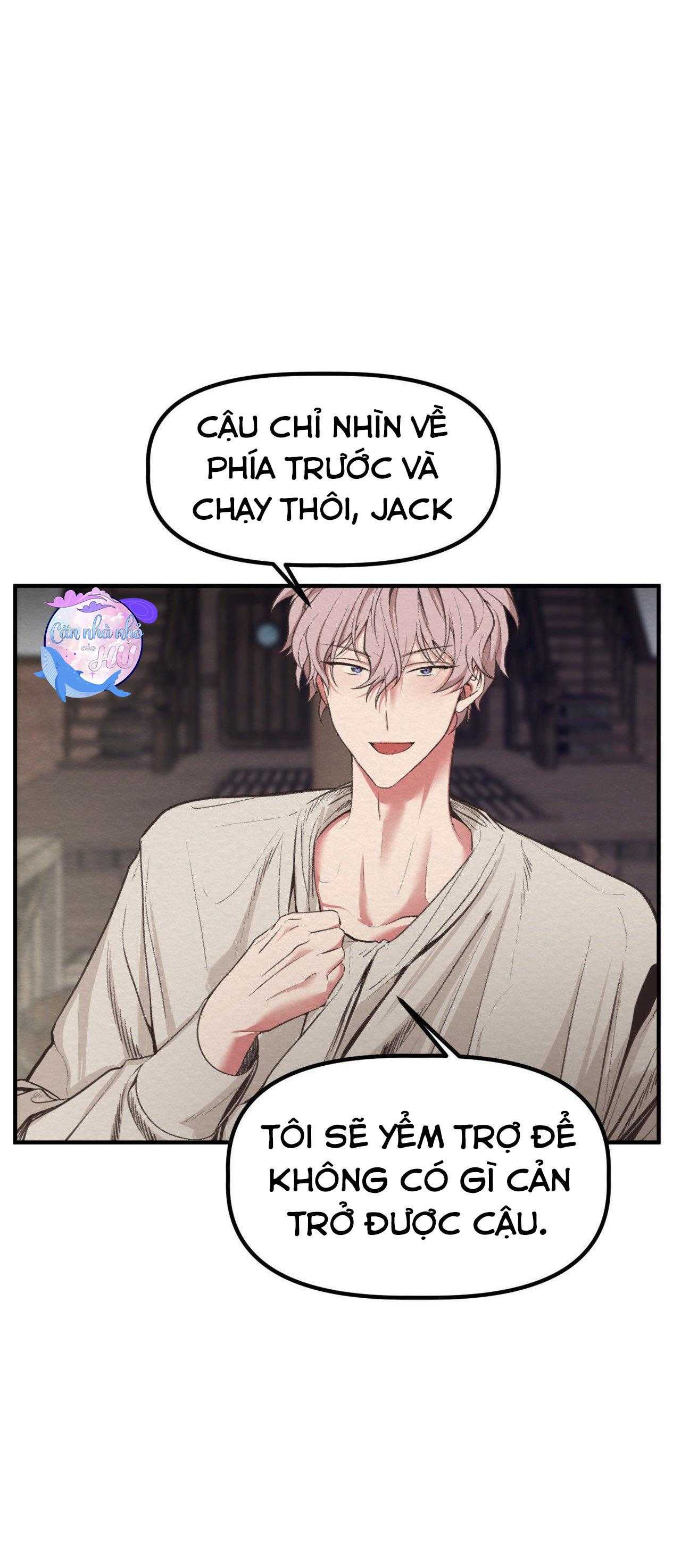 devil on top chapter 25 7