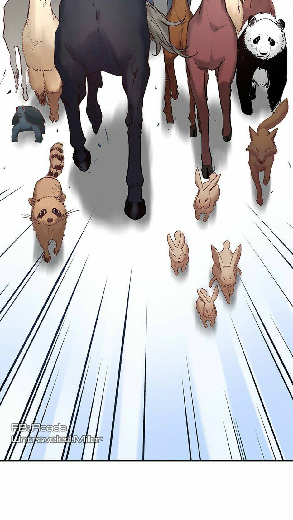 anh hùng và hiệp nữ chapter 62 13