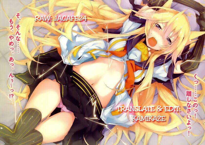 rising x rydeen chapter 8 34