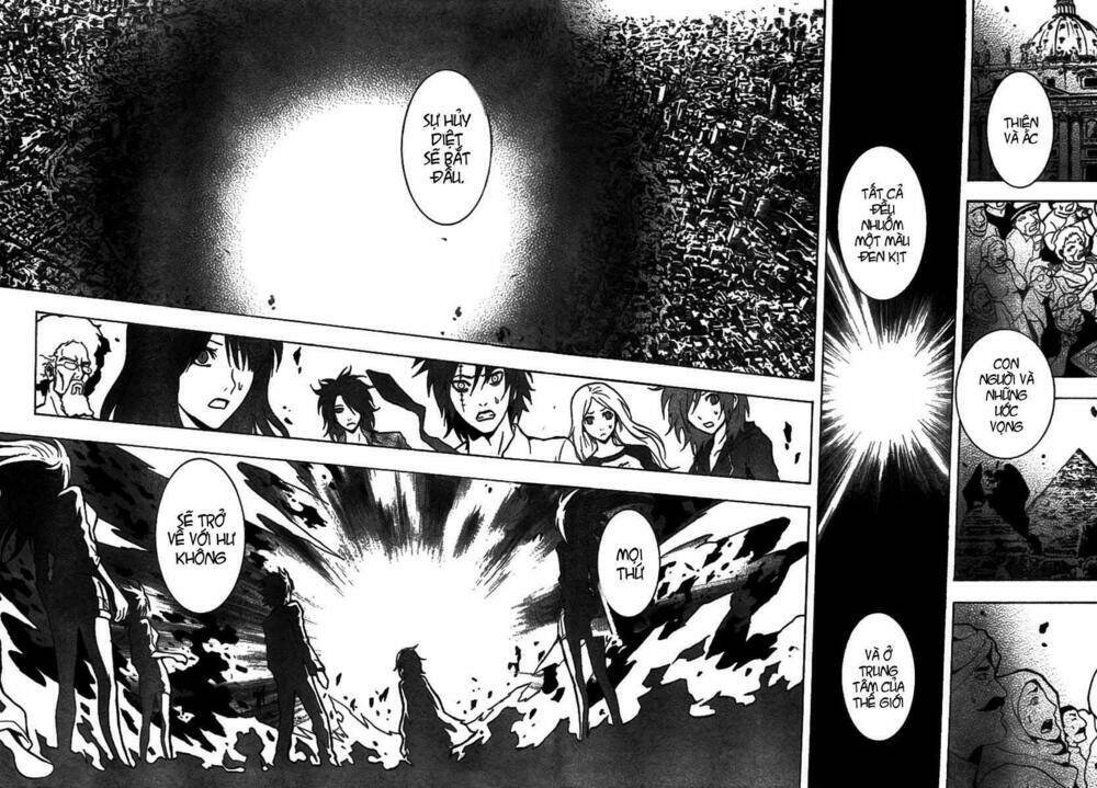 ga-rei chapter 45 40