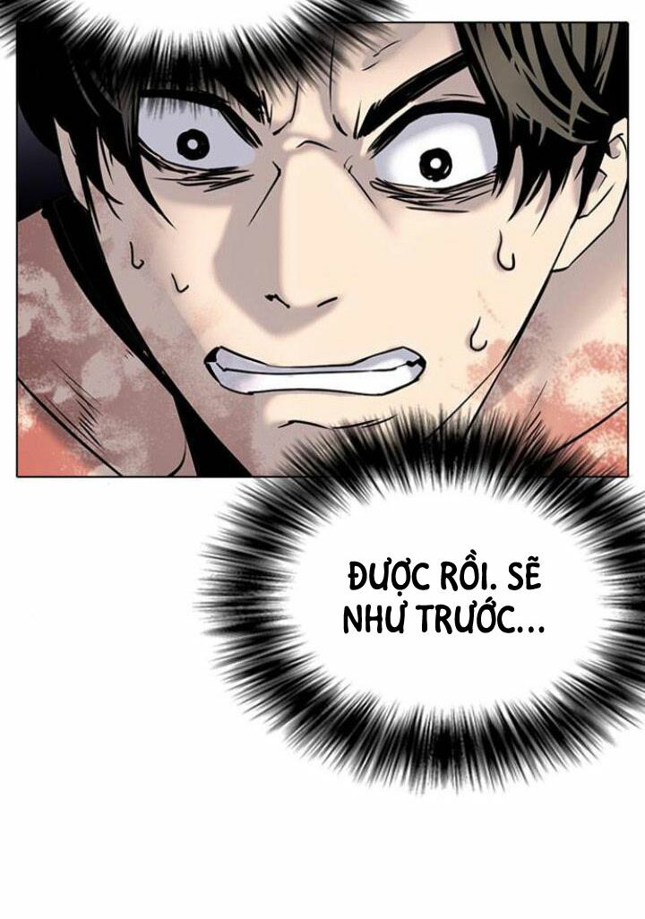 nhật ký khát vọng (desire diary) chapter 5 10