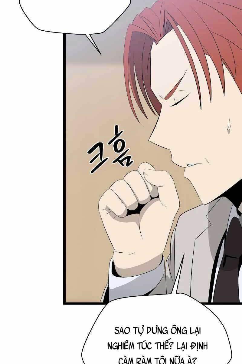 tiêu diệt đấng cứu thế chapter 119 42