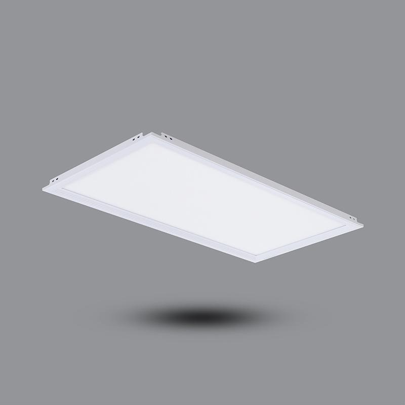 ĐÈN LED PANEL PLPA24L