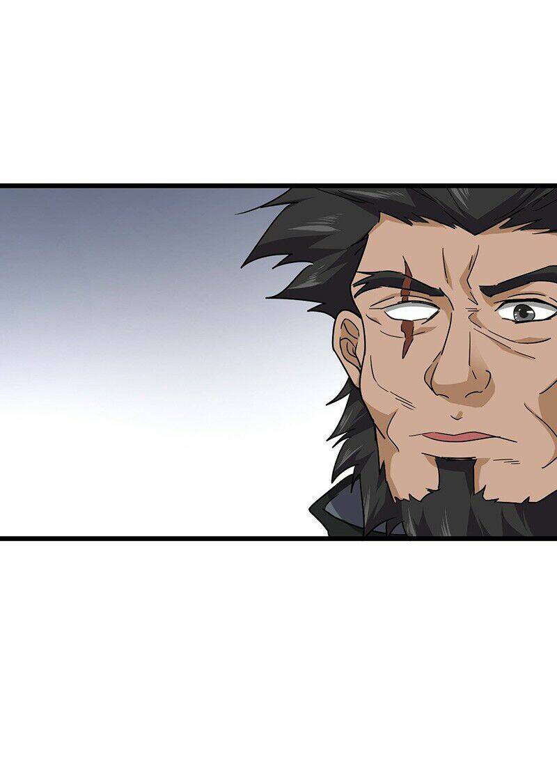 hỗn độn kiếm thần chapter 117 8