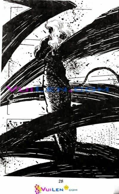 những người bạn tốt chapter 13 29