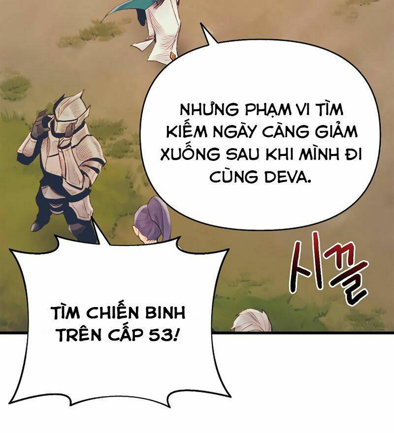 tu sĩ trị liệu của thái dương giáo chapter 18 145