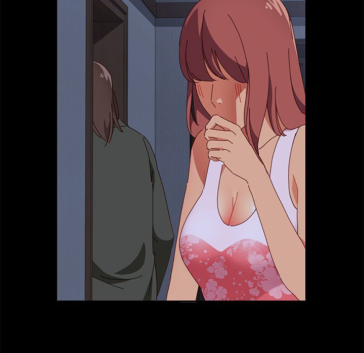 trợ lý chapter 3 121