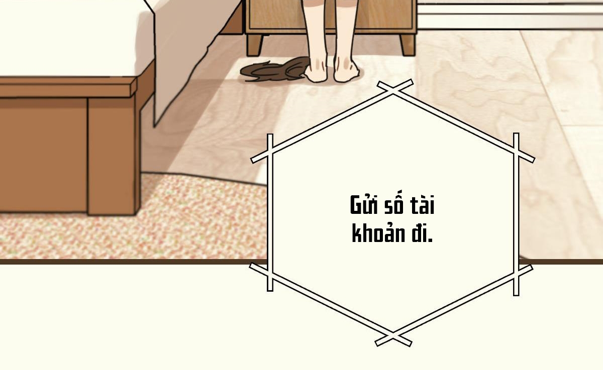 tương phùng chapter 15 68