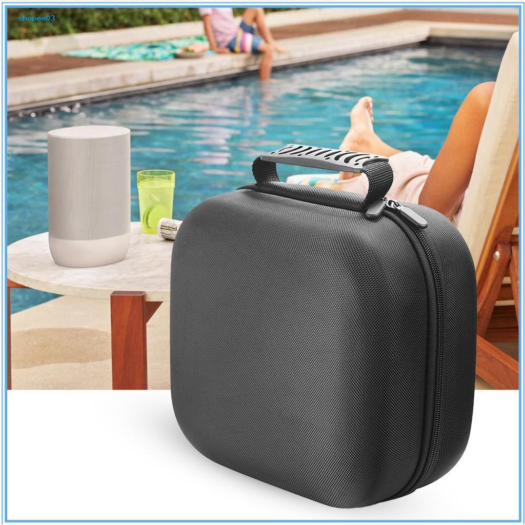 Túi Đựng Bảo Vệ Loa Bluetooth Sonos-Move Chống Sốc