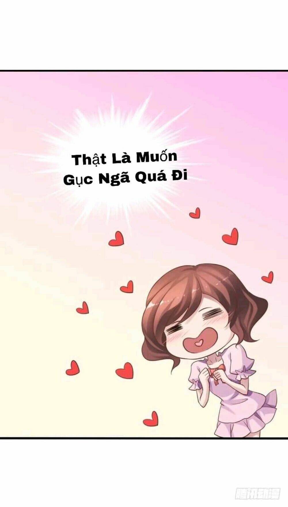 tôi không muốn fa như vậy đâu chapter 12 18