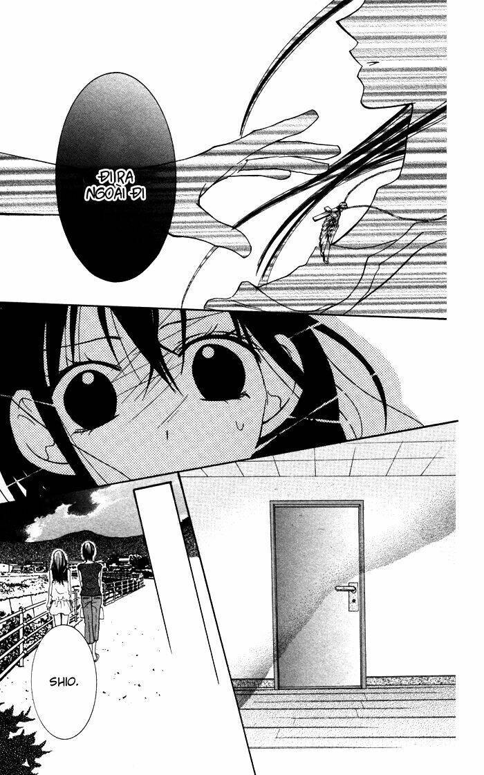 hitoribocchi wa samishikute chapter 10 15