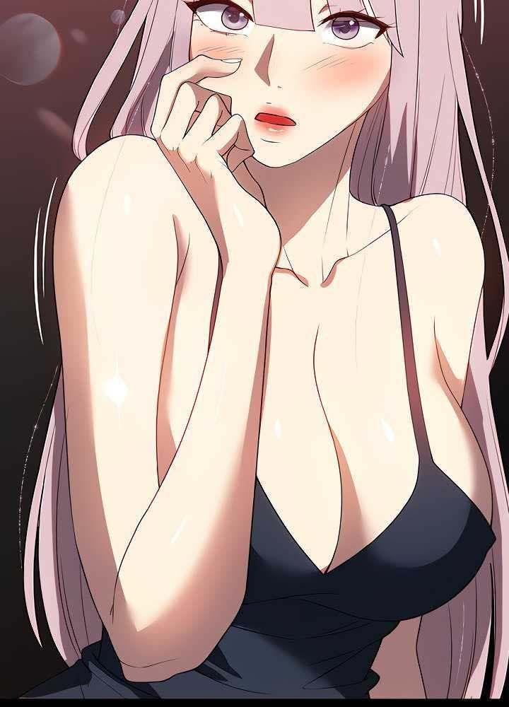 [18+] chị giúp việc chapter 30.1 50