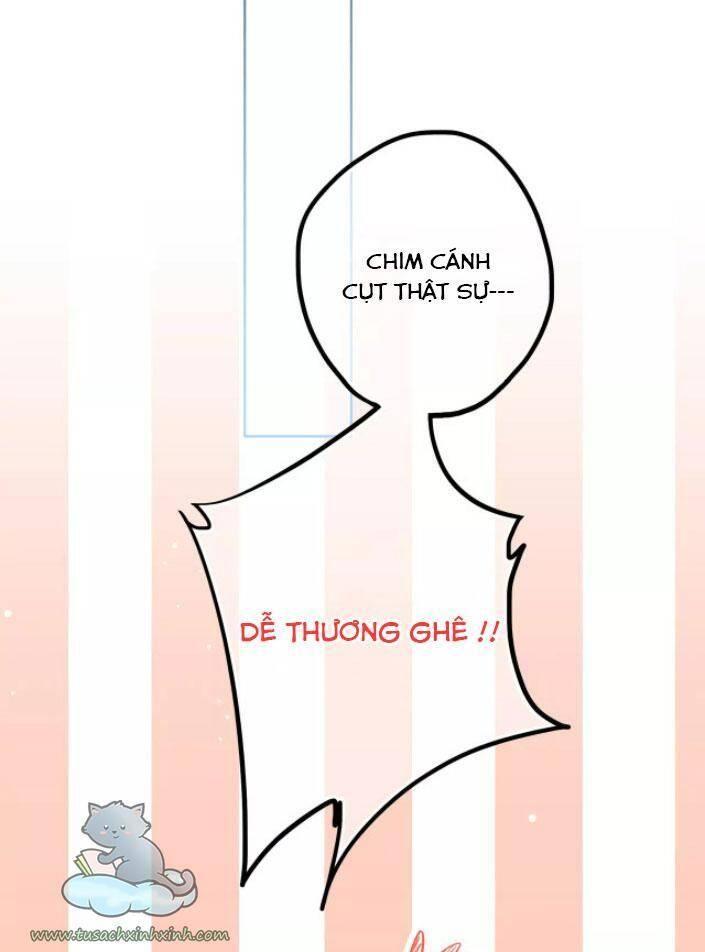 con tim rung động 2 chapter 64.1 22