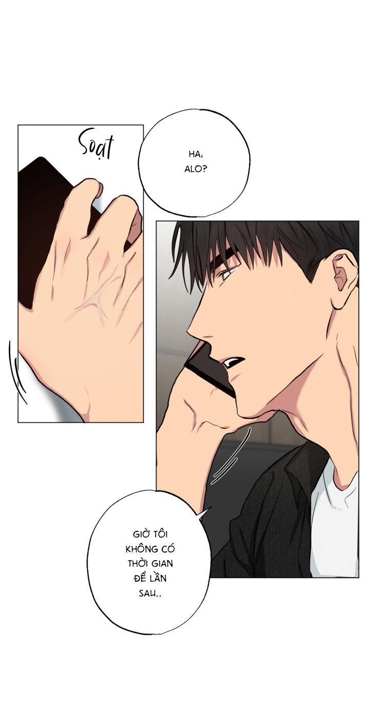 bắt đầu từ việc sống chung chapter 9 18