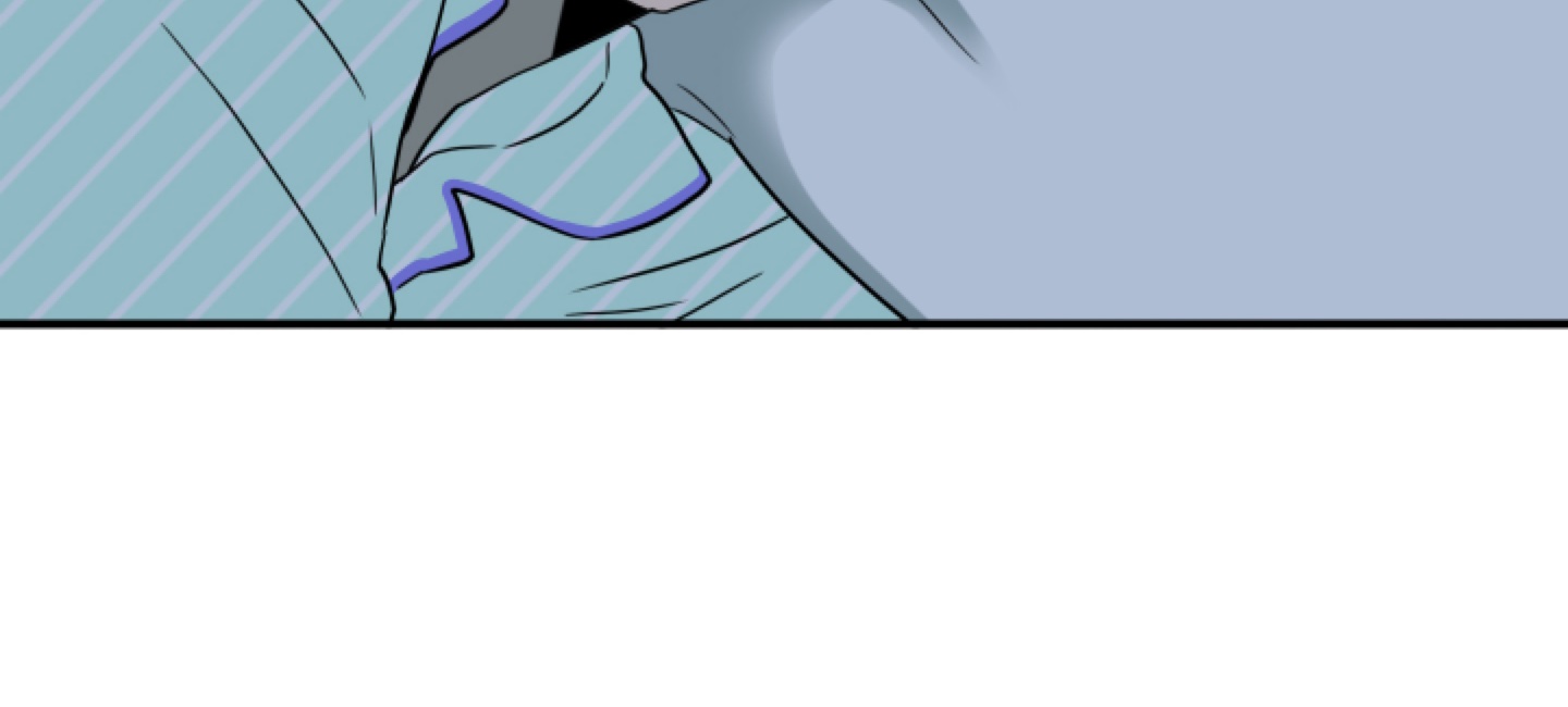 dear door chapter 161 244