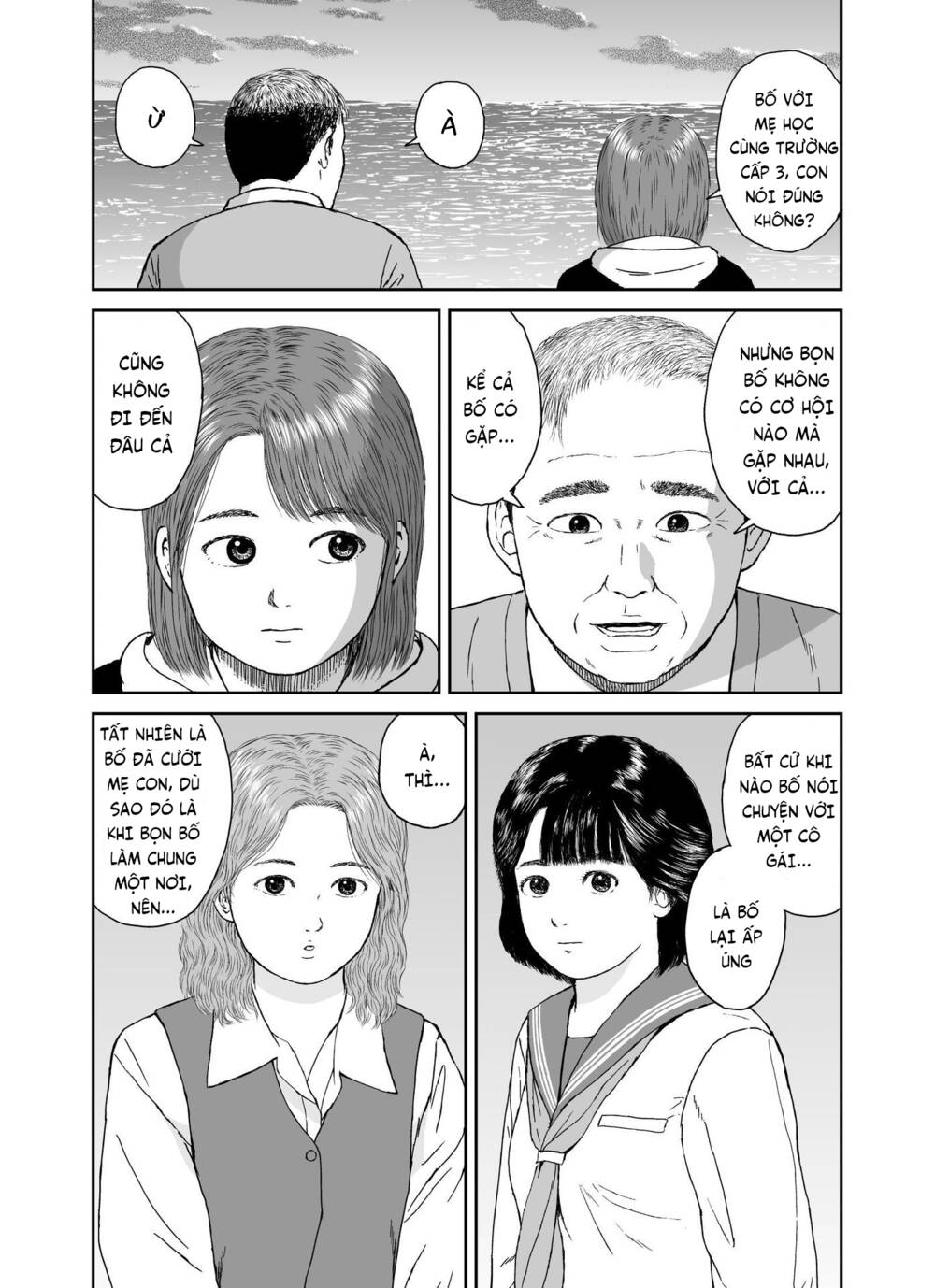 hi-posi chapter 38 15