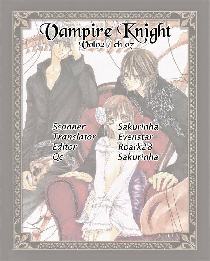 hiệp sĩ vampire chapter 7 48