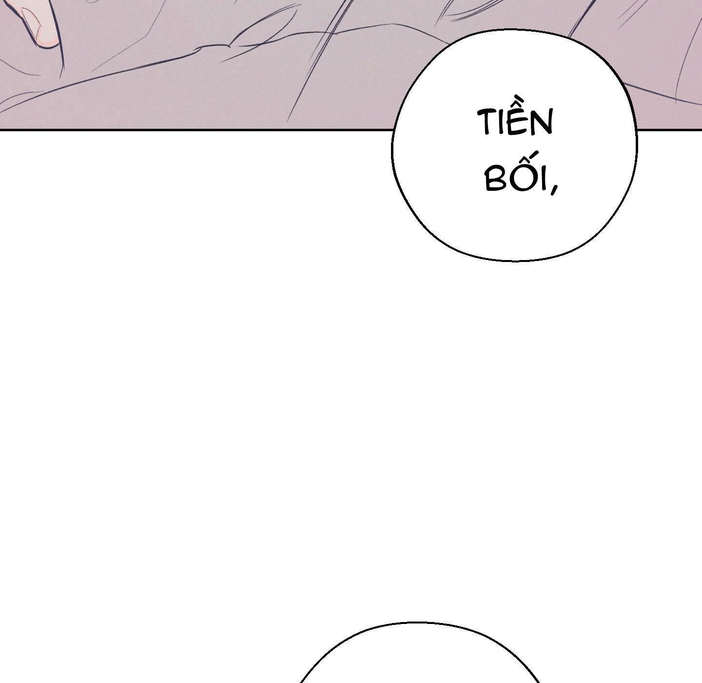 tháng 12 chapter 36 35