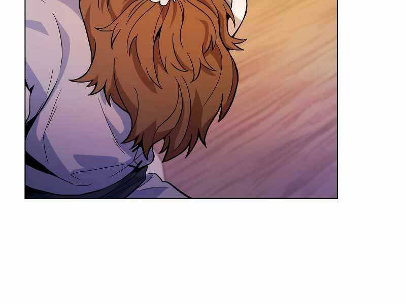 bạo chúa cường hoành chapter 23 15