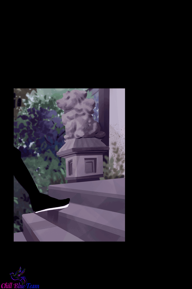 thần chết và kẻ chờ đợi chapter 17 28