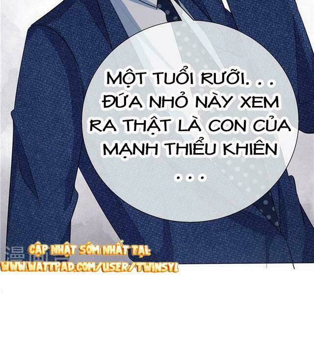 ái người tình xuất vu lam chapter 50 27