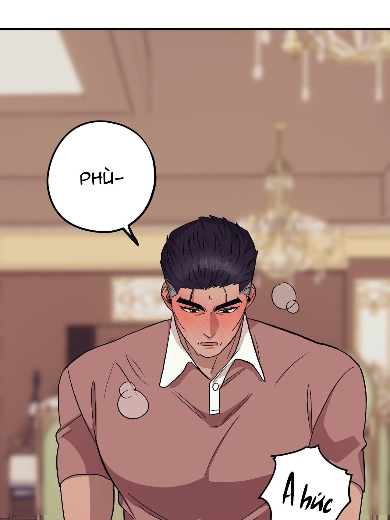 làm dâu nhà tài phiệt họ kang chapter 50 61