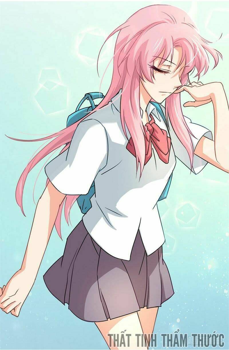 cuồng duệ tiểu thê chapter 6 23