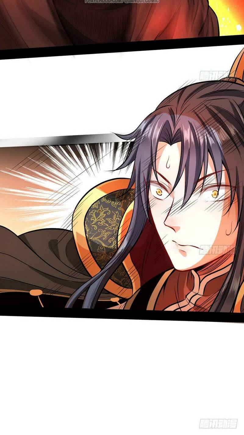 ta là tà đế chapter 32 6