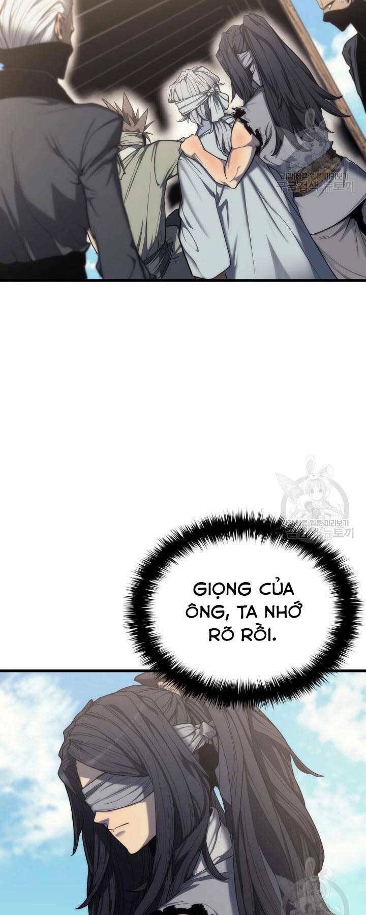 tử thần phiêu nguyệt chapter 14.5 16