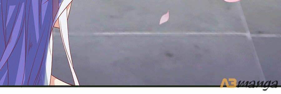 dưỡng thú vi phi chapter 68 16