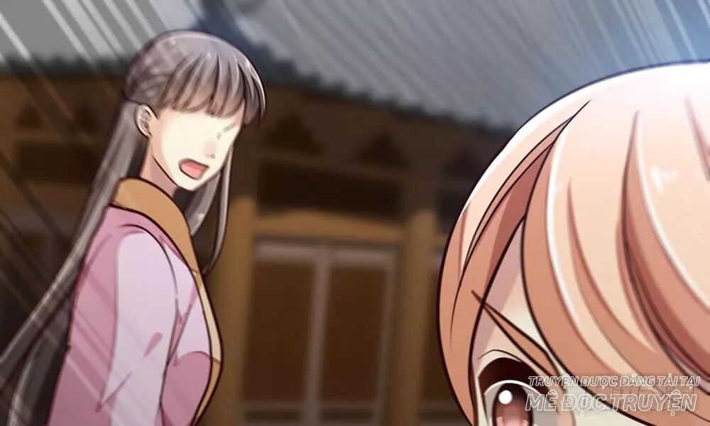 thái tử phi nhà ta thật hung hăng chapter 29 6