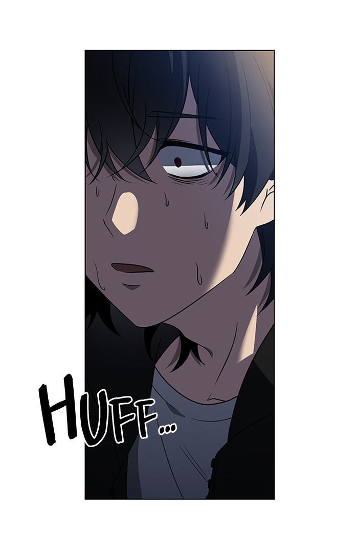 it's mine chapter 5 80