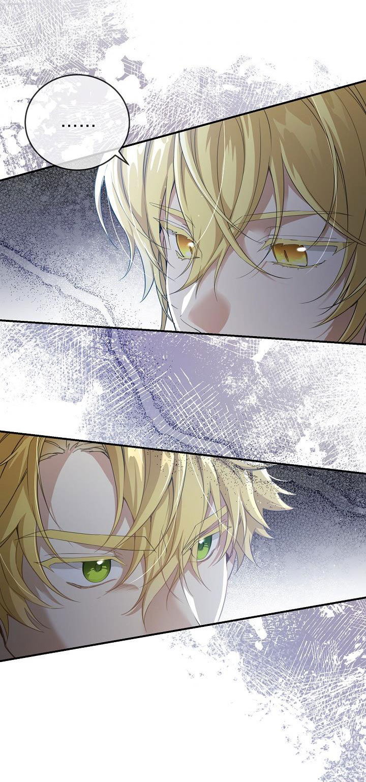 hướng đến ánh dương một lần nữa chapter 47 55