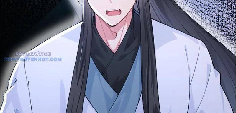 ta thực sự không muốn làm thần tiên chapter 103 79