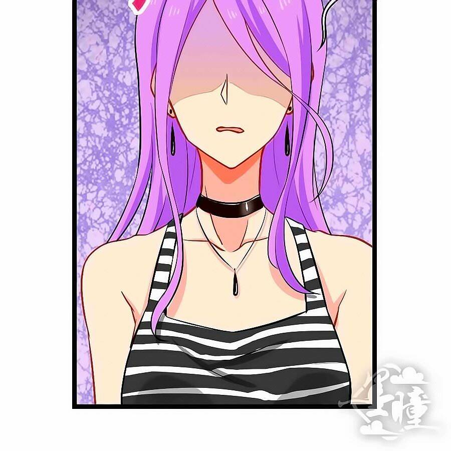 chỉ nhiễm thành hôn chapter 38 6