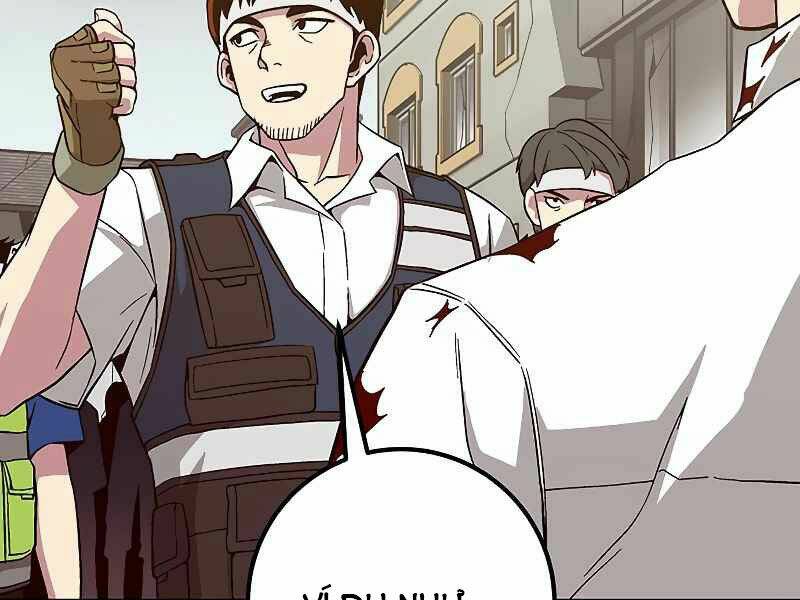 đấng cứu thế được chọn lựa chapter 10 49