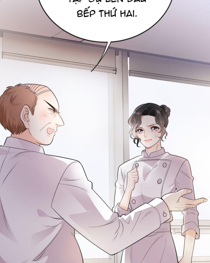 con lười tiên sinh, mau lăn đi! chapter 4 16