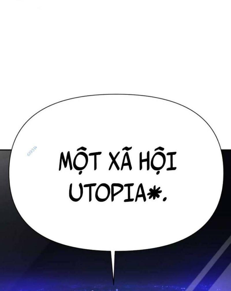 trò chơi địa ngục chapter 9 191