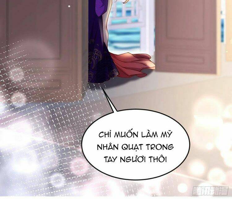 hoạn phi thiên hạ chapter 142 25