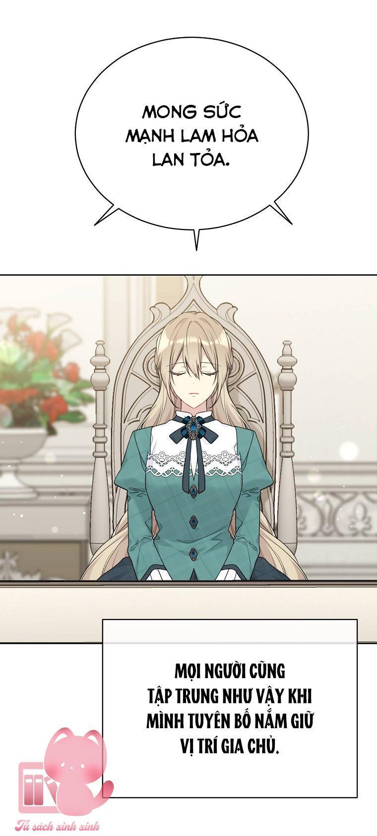 vương miện ngọc bích chapter 85 3