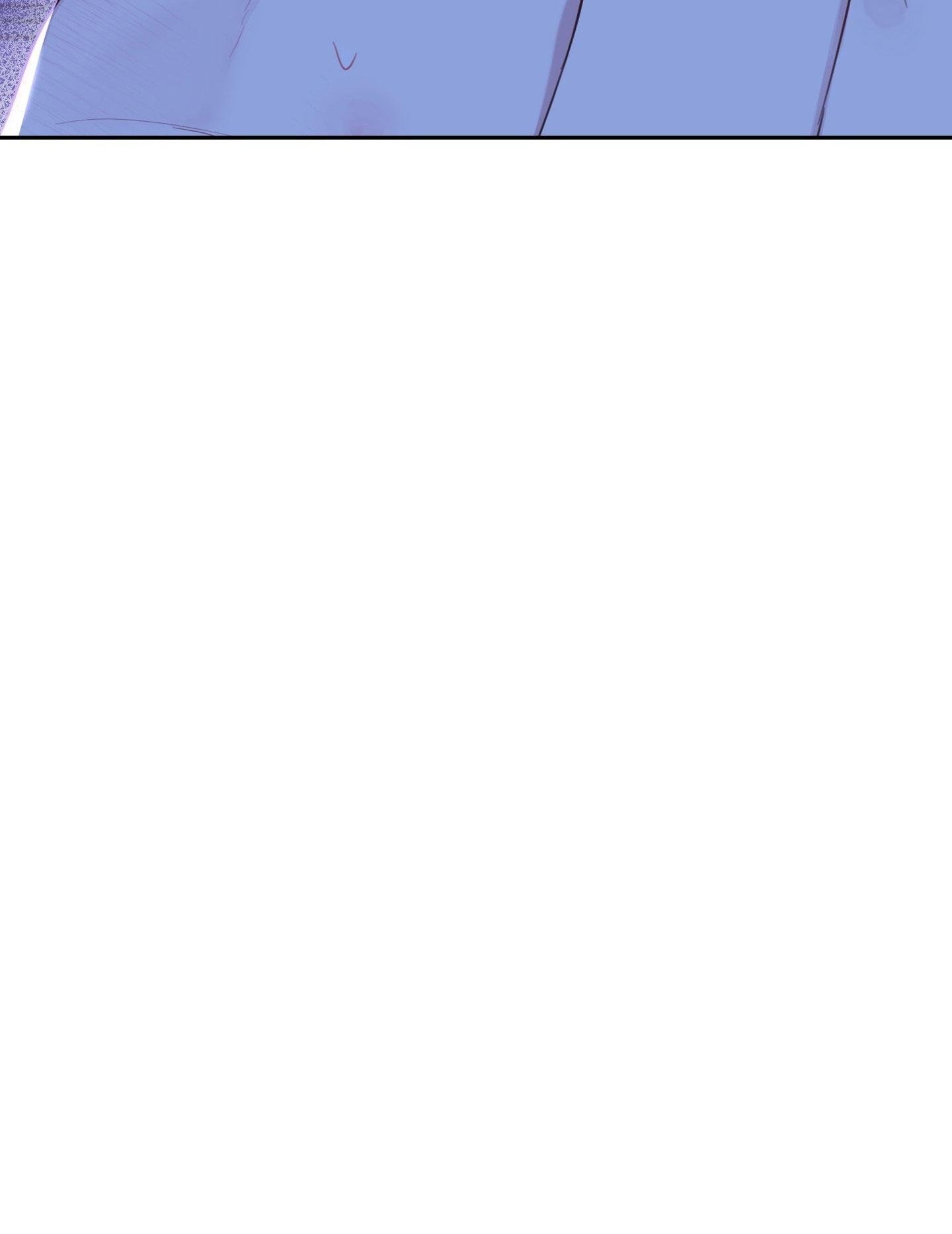 vườn hoa chapter 45 56